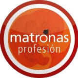 MATRONAS PROFESION 2