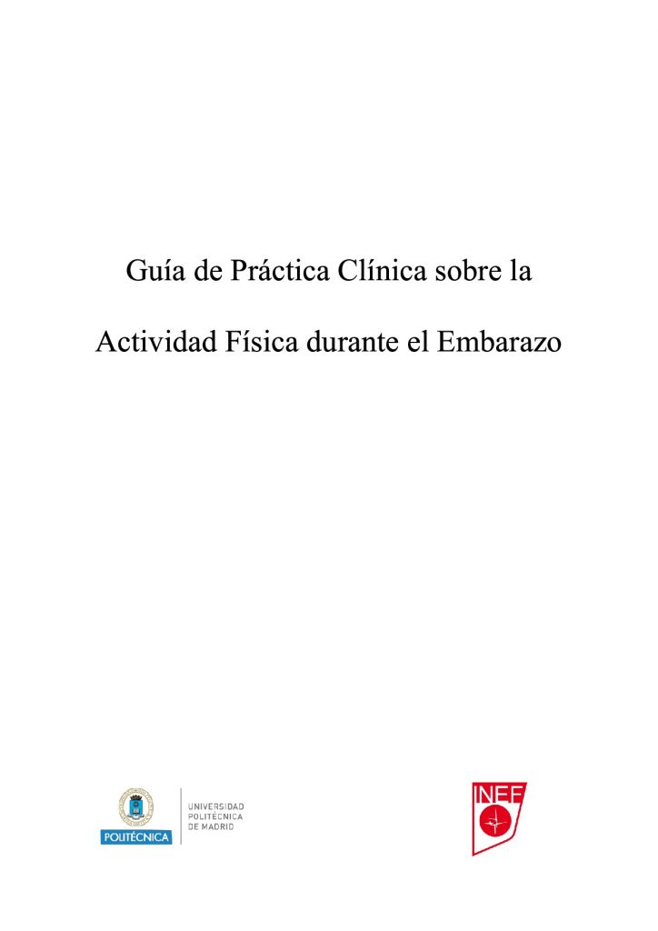 guia_actividad_fisica_embarazo