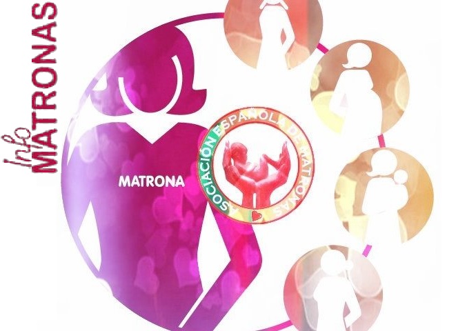 info matronas