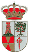 ayto mirandilla