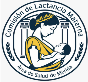 comision lactancia materna