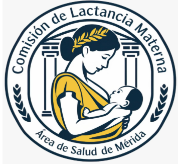 comision lactancia materna