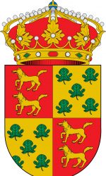 logo ayto lobon
