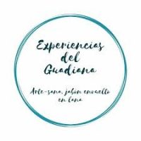 logo experiencias del guadiana