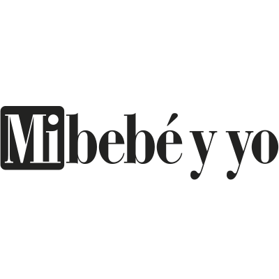 LOGO_MIB