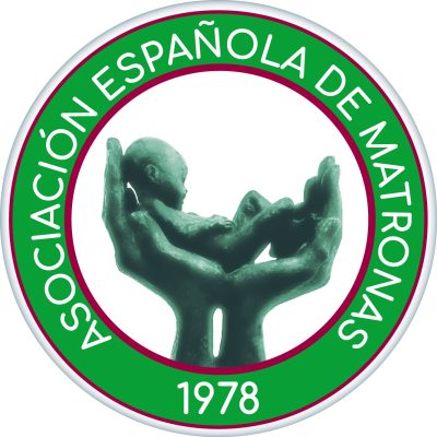 Logo Definitivo AEM
