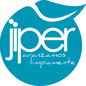 logograndejiper